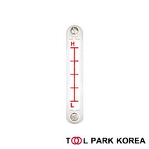 오일게이지 유면계 SO, C80, 1개