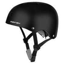 엘보 보호대 테니스 골프 배드민턴 팔꿈치스케이트 보드 아이스 롤러 스케이트 보호 장비 팔꿈치 힙 패드, 04 Helmet_02 M