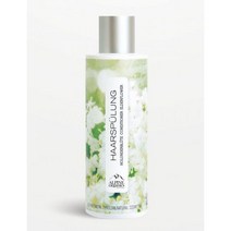 알파인 헤어 컨디셔너 엘더플라워 200ml