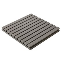 방음판 스펀지 흡음판 연습실 스튜디오 바닥재 방음, P