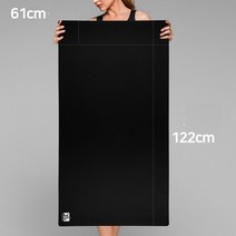 엑스라지 브랜드 3XL 장패드 국내 최대크기 최대두께[아마존 일등상품/최고리뷰], 3XL(122*61CM)