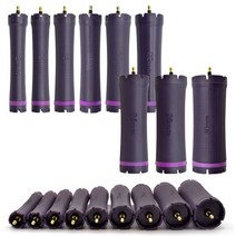 그리에이트 미니미니 멀티/디지털 펌 기기용/롯드, 미니12mm