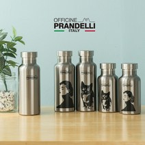 프란델리 스텐 텀블러, 헵번, 350ml