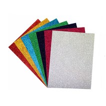 현mh777_접착식펠트공예 만들기 형펠트 만들기글리터 화방지 글리터지 만들기지 펠트지♥mh777, ♥mh777그린