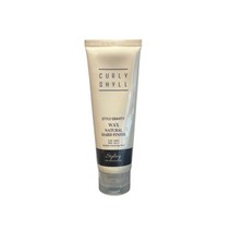 커리쉴 스타일 그래비티 왁스 100ml, 1개
