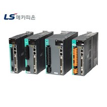 (LS메카피온) 드라이브 L7PA004U