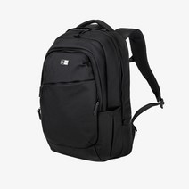 [AK PLAZA] [뉴에라]어반 백팩 2 블랙 13086322