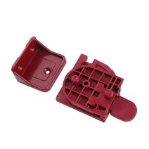 부속 택사이즈 상다리부속 접이식상다리부속 테이블다리 가구다리 교자상다리부속, 쿠팡2 핫초코 소