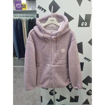 행텐 틴즈 남여 공용 후리스1439001080469