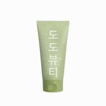 아비브 아크네 폼 클렌저 어성초 폼, 150ml, 1개