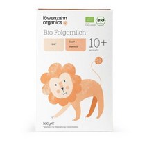 뢰벤짠분유 프레 500g 4팩