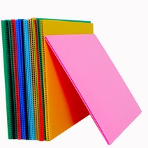 엘리베이터 보양재 승강기 바닥 복도 이사 2mm-10mm, 3mm