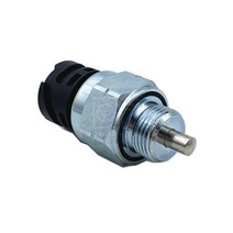 잠금 스위치 압력 센서 사용 MAN F/M/L2000 TGA TGL TGM TGS TGX 81255250032, 한개옵션0