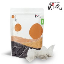 레몬밤차 레몬밤 삼각티백 50개 100개, 레몬밤티백 50개