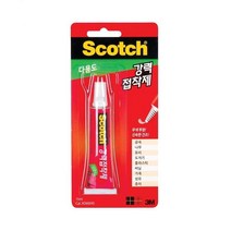 공업용 아크릴 사무실 강력순간접착제 금속 순간본드 가정 산업 보수 가죽 나무 수리 악세서리 고무