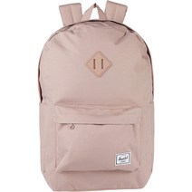 허셜 허쉘 Supply 헤리티지 백팩 학생 가방