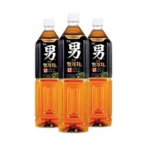 광동 헛개차 1.5L 12병 음료수 건강음료ILM, 상세페이지 참조, 상세페이지 참조, 상세페이지 참조