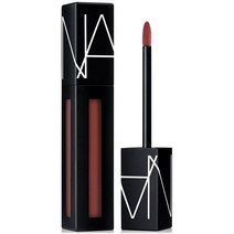 NARS 나스 파워 매트 립 피그먼트 틴트 아메리칸 우먼 0.18oz(5.5ml)