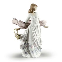 야드로 장렬한 봄 01005898, 단품