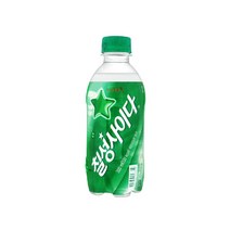 칠성사이다 300ml x 20페트, 상세페이지 참조