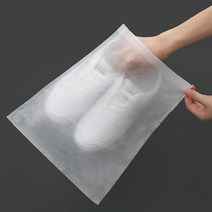 [정품]실내화가방 보조가방제작 부직포 신발 주머니