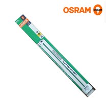 오스람 OSRAM 32W 삼파장 FPL32EX-L 전구색 형광등