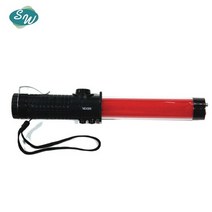 SM-201 다기능 신호봉(단봉형), 신호봉만