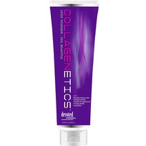 디보티드 크리에이션 콜라겐에틱스 2-in-1 태닝로션 270ml, 1개