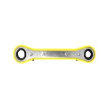 알덴 냉동라쳇렌치 PRW-4 13-19mm 소켓 스패너 깔깔이