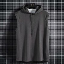 바람막이 점퍼 모자큰후드티 30대 지퍼 오버핏후드 얇은 박스후드티 20대 루즈핏 여름후드 여름 후드집업