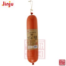 진주햄 내 요리를 빛내는 햄 1kg