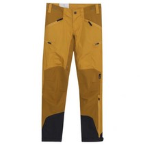 LUNDHAGS 22FW Makke Ws Pant (1124003-215) (여성 마케 팬츠)