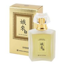 Kg 오드뚜왈렛 패래가몬 인칸토향 1호 50ml 남자향수 /학생향수/남자향수/남성용향수/대학생향수/남성향수, 아래 여자향수 선물 오드코롱 이