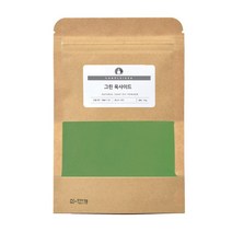 캔들이케아 울트라마린 그린 옥사이드 50g