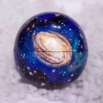 태양계 우주행성 모형 장식 인테리어 목공예품 우주인 로켓, 우주 행성 모형