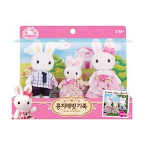 3살 4살 여자아이 인형 조카생일 선물 아동 5세장난감 4살여아 애기 아이들