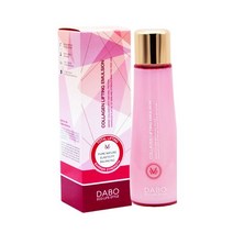 DBOMartㅣBTM 다보 콜라겐 에멀젼 로션 150ml|_ac락be베!!a쟈