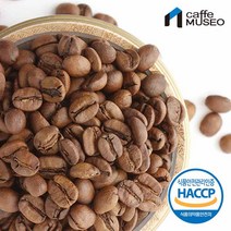 갓볶은 커피 예멘 모카 마타리 200g HACCP인증, 없음, 03.모카포트분쇄