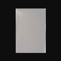 볼트몰 n3-10 OPP 봉투 비접착 포장 비닐, OPP봉투비접착 /, n08-25 (27장)