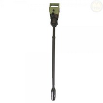 전동드럼펌프 SM-DEP1403T SMATO 스마토펌프 수동펌프 공구몰