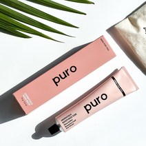 니드포유 아로마틱 퓨로 핸드밤 75ml ㅁ