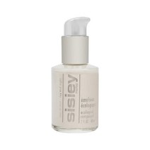 sisley paris Ecological Compound Day 시슬리 파리 이컬라지컬 캄파운드 데이언드 나이트 1개입 2 oz 57g 1팩