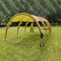 카텐트 도킹 차박 꼬리 자동차 트렁크 텐트 스스로 운전해서 여행 바베큐 캠핑 후면 확장 차양 방수 s, 한개옵션0