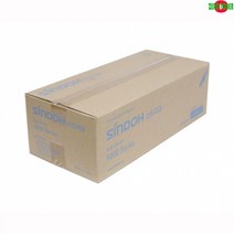 신도리코( N601 ) 이미징유닛 검정 100000매R100K N600 N605 N606 -735056NH, 요모조모쿠 본상품선택, 요모조모쿠 본상품선택