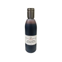벨베리 와일드 레몬 발사믹 글레이즈, 250ml, 1개
