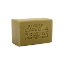 랑팔라투르 마르세이유 천연비누 모음, 벌트 300g 1개