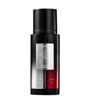 스킨 스킨케어 스킨로션 포맨트 시그니처 올인원 에센스 96ml