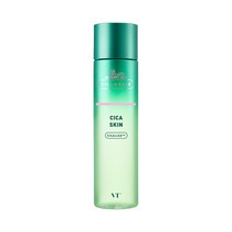 VT 브이티 시카 스킨 200ml, 상세페이지 참조