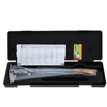 산링 디지털노기스 300mm 홍콩 미쯔비시 그룹 제조품 디지털 버니아 캘리퍼스 MB-300 인치 미리 생활방수