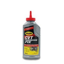 변속기 오일 rislone rp 61514 cvt transmission fix 픽스)